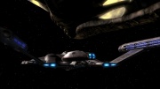 Filename=extant_StarTrek_ENT_1x05-Unexpected_0755.jpg
Filesize=111KiB
Dimensions=1920x1080
Date added=May 17, 2020 extant_StarTrek_ENT_1x05-Unexpected_0755.jpg