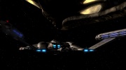 Filename=extant_StarTrek_ENT_1x05-Unexpected_0756.jpg
Filesize=104KiB
Dimensions=1920x1080
Date added=May 17, 2020 extant_StarTrek_ENT_1x05-Unexpected_0756.jpg