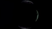 Filename=extant_StarTrek_ENT_1x05-Unexpected_0757.jpg
Filesize=44KiB
Dimensions=1920x1080
Date added=May 17, 2020 extant_StarTrek_ENT_1x05-Unexpected_0757.jpg