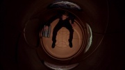 Filename=extant_StarTrek_ENT_1x05-Unexpected_0758.jpg
Filesize=104KiB
Dimensions=1920x1080
Date added=May 17, 2020 extant_StarTrek_ENT_1x05-Unexpected_0758.jpg