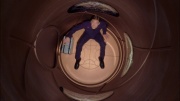 Filename=extant_StarTrek_ENT_1x05-Unexpected_0759.jpg
Filesize=138KiB
Dimensions=1920x1080
Date added=May 17, 2020 extant_StarTrek_ENT_1x05-Unexpected_0759.jpg