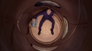 Filename=extant_StarTrek_ENT_1x05-Unexpected_0761.jpg
Filesize=143KiB
Dimensions=1920x1080
Date added=May 17, 2020 extant_StarTrek_ENT_1x05-Unexpected_0761.jpg