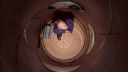 Filename=extant_StarTrek_ENT_1x05-Unexpected_0765.jpg
Filesize=146KiB
Dimensions=1920x1080
Date added=May 17, 2020 extant_StarTrek_ENT_1x05-Unexpected_0765.jpg