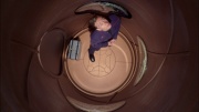 Filename=extant_StarTrek_ENT_1x05-Unexpected_0766.jpg
Filesize=144KiB
Dimensions=1920x1080
Date added=May 17, 2020 extant_StarTrek_ENT_1x05-Unexpected_0766.jpg