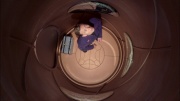 Filename=extant_StarTrek_ENT_1x05-Unexpected_0767.jpg
Filesize=151KiB
Dimensions=1920x1080
Date added=May 17, 2020 extant_StarTrek_ENT_1x05-Unexpected_0767.jpg
