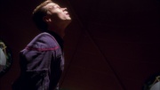 Filename=extant_StarTrek_ENT_1x05-Unexpected_0768.jpg
Filesize=92KiB
Dimensions=1920x1080
Date added=May 17, 2020 extant_StarTrek_ENT_1x05-Unexpected_0768.jpg