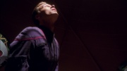 Filename=extant_StarTrek_ENT_1x05-Unexpected_0769.jpg
Filesize=91KiB
Dimensions=1920x1080
Date added=May 17, 2020 extant_StarTrek_ENT_1x05-Unexpected_0769.jpg