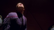 Filename=extant_StarTrek_ENT_1x05-Unexpected_0770.jpg
Filesize=90KiB
Dimensions=1920x1080
Date added=May 17, 2020 extant_StarTrek_ENT_1x05-Unexpected_0770.jpg