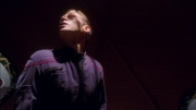 Filename=extant_StarTrek_ENT_1x05-Unexpected_0771.jpg
Filesize=94KiB
Dimensions=1920x1080
Date added=May 17, 2020 extant_StarTrek_ENT_1x05-Unexpected_0771.jpg