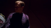 Filename=extant_StarTrek_ENT_1x05-Unexpected_0772.jpg
Filesize=84KiB
Dimensions=1920x1080
Date added=May 17, 2020 extant_StarTrek_ENT_1x05-Unexpected_0772.jpg