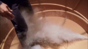Filename=extant_StarTrek_ENT_1x05-Unexpected_0774.jpg
Filesize=147KiB
Dimensions=1920x1080
Date added=May 17, 2020 extant_StarTrek_ENT_1x05-Unexpected_0774.jpg