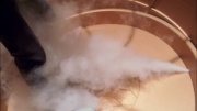 Filename=extant_StarTrek_ENT_1x05-Unexpected_0775.jpg
Filesize=131KiB
Dimensions=1920x1080
Date added=May 17, 2020 extant_StarTrek_ENT_1x05-Unexpected_0775.jpg