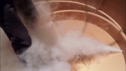Filename=extant_StarTrek_ENT_1x05-Unexpected_0776.jpg
Filesize=142KiB
Dimensions=1920x1080
Date added=May 17, 2020 extant_StarTrek_ENT_1x05-Unexpected_0776.jpg