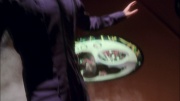 Filename=extant_StarTrek_ENT_1x05-Unexpected_0777.jpg
Filesize=113KiB
Dimensions=1920x1080
Date added=May 17, 2020 extant_StarTrek_ENT_1x05-Unexpected_0777.jpg