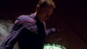 Filename=extant_StarTrek_ENT_1x05-Unexpected_0778.jpg
Filesize=101KiB
Dimensions=1920x1080
Date added=May 17, 2020 extant_StarTrek_ENT_1x05-Unexpected_0778.jpg