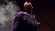Filename=extant_StarTrek_ENT_1x05-Unexpected_0780.jpg
Filesize=122KiB
Dimensions=1920x1080
Date added=May 17, 2020 extant_StarTrek_ENT_1x05-Unexpected_0780.jpg