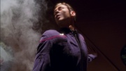 Filename=extant_StarTrek_ENT_1x05-Unexpected_0781.jpg
Filesize=119KiB
Dimensions=1920x1080
Date added=May 17, 2020 extant_StarTrek_ENT_1x05-Unexpected_0781.jpg