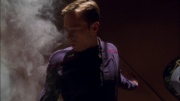 Filename=extant_StarTrek_ENT_1x05-Unexpected_0782.jpg
Filesize=109KiB
Dimensions=1920x1080
Date added=May 17, 2020 extant_StarTrek_ENT_1x05-Unexpected_0782.jpg