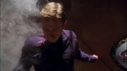 Filename=extant_StarTrek_ENT_1x05-Unexpected_0783.jpg
Filesize=121KiB
Dimensions=1920x1080
Date added=May 17, 2020 extant_StarTrek_ENT_1x05-Unexpected_0783.jpg