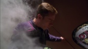 Filename=extant_StarTrek_ENT_1x05-Unexpected_0784.jpg
Filesize=120KiB
Dimensions=1920x1080
Date added=May 17, 2020 extant_StarTrek_ENT_1x05-Unexpected_0784.jpg