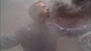Filename=extant_StarTrek_ENT_1x05-Unexpected_0788.jpg
Filesize=124KiB
Dimensions=1920x1080
Date added=May 17, 2020 extant_StarTrek_ENT_1x05-Unexpected_0788.jpg