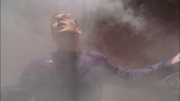 Filename=extant_StarTrek_ENT_1x05-Unexpected_0789.jpg
Filesize=141KiB
Dimensions=1920x1080
Date added=May 17, 2020 extant_StarTrek_ENT_1x05-Unexpected_0789.jpg