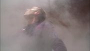 Filename=extant_StarTrek_ENT_1x05-Unexpected_0790.jpg
Filesize=124KiB
Dimensions=1920x1080
Date added=May 17, 2020 extant_StarTrek_ENT_1x05-Unexpected_0790.jpg