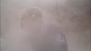 Filename=extant_StarTrek_ENT_1x05-Unexpected_0791.jpg
Filesize=122KiB
Dimensions=1920x1080
Date added=May 17, 2020 extant_StarTrek_ENT_1x05-Unexpected_0791.jpg