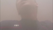 Filename=extant_StarTrek_ENT_1x05-Unexpected_0801.jpg
Filesize=117KiB
Dimensions=1920x1080
Date added=May 17, 2020 extant_StarTrek_ENT_1x05-Unexpected_0801.jpg