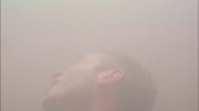 Filename=extant_StarTrek_ENT_1x05-Unexpected_0802.jpg
Filesize=112KiB
Dimensions=1920x1080
Date added=May 17, 2020 extant_StarTrek_ENT_1x05-Unexpected_0802.jpg