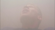 Filename=extant_StarTrek_ENT_1x05-Unexpected_0803.jpg
Filesize=127KiB
Dimensions=1920x1080
Date added=May 17, 2020 extant_StarTrek_ENT_1x05-Unexpected_0803.jpg