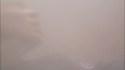 Filename=extant_StarTrek_ENT_1x05-Unexpected_0805.jpg
Filesize=125KiB
Dimensions=1920x1080
Date added=May 17, 2020 extant_StarTrek_ENT_1x05-Unexpected_0805.jpg