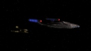 Filename=extant_StarTrek_ENT_1x05-Unexpected_0811.jpg
Filesize=60KiB
Dimensions=1920x1080
Date added=May 17, 2020 extant_StarTrek_ENT_1x05-Unexpected_0811.jpg