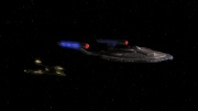 Filename=extant_StarTrek_ENT_1x05-Unexpected_0812.jpg
Filesize=64KiB
Dimensions=1920x1080
Date added=May 17, 2020 extant_StarTrek_ENT_1x05-Unexpected_0812.jpg
