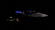 Filename=extant_StarTrek_ENT_1x05-Unexpected_0813.jpg
Filesize=65KiB
Dimensions=1920x1080
Date added=May 17, 2020 extant_StarTrek_ENT_1x05-Unexpected_0813.jpg