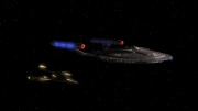 Filename=extant_StarTrek_ENT_1x05-Unexpected_0814.jpg
Filesize=66KiB
Dimensions=1920x1080
Date added=May 17, 2020 extant_StarTrek_ENT_1x05-Unexpected_0814.jpg
