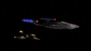 Filename=extant_StarTrek_ENT_1x05-Unexpected_0815.jpg
Filesize=67KiB
Dimensions=1920x1080
Date added=May 17, 2020 extant_StarTrek_ENT_1x05-Unexpected_0815.jpg