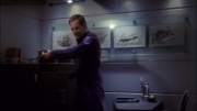 Filename=extant_StarTrek_ENT_1x05-Unexpected_0816.jpg
Filesize=133KiB
Dimensions=1920x1080
Date added=May 17, 2020 extant_StarTrek_ENT_1x05-Unexpected_0816.jpg