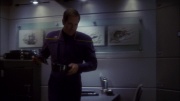 Filename=extant_StarTrek_ENT_1x05-Unexpected_0817.jpg
Filesize=134KiB
Dimensions=1920x1080
Date added=May 17, 2020 extant_StarTrek_ENT_1x05-Unexpected_0817.jpg
