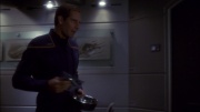 Filename=extant_StarTrek_ENT_1x05-Unexpected_0818.jpg
Filesize=106KiB
Dimensions=1920x1080
Date added=May 17, 2020 extant_StarTrek_ENT_1x05-Unexpected_0818.jpg