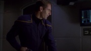 Filename=extant_StarTrek_ENT_1x05-Unexpected_0820.jpg
Filesize=100KiB
Dimensions=1920x1080
Date added=May 17, 2020 extant_StarTrek_ENT_1x05-Unexpected_0820.jpg