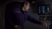 Filename=extant_StarTrek_ENT_1x05-Unexpected_0821.jpg
Filesize=108KiB
Dimensions=1920x1080
Date added=May 17, 2020 extant_StarTrek_ENT_1x05-Unexpected_0821.jpg