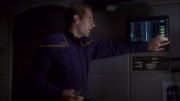 Filename=extant_StarTrek_ENT_1x05-Unexpected_0822.jpg
Filesize=112KiB
Dimensions=1920x1080
Date added=May 17, 2020 extant_StarTrek_ENT_1x05-Unexpected_0822.jpg