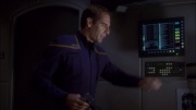 Filename=extant_StarTrek_ENT_1x05-Unexpected_0823.jpg
Filesize=113KiB
Dimensions=1920x1080
Date added=May 17, 2020 extant_StarTrek_ENT_1x05-Unexpected_0823.jpg