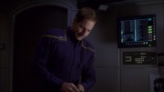 Filename=extant_StarTrek_ENT_1x05-Unexpected_0824.jpg
Filesize=108KiB
Dimensions=1920x1080
Date added=May 17, 2020 extant_StarTrek_ENT_1x05-Unexpected_0824.jpg