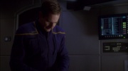 Filename=extant_StarTrek_ENT_1x05-Unexpected_0826.jpg
Filesize=109KiB
Dimensions=1920x1080
Date added=May 17, 2020 extant_StarTrek_ENT_1x05-Unexpected_0826.jpg