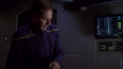 Filename=extant_StarTrek_ENT_1x05-Unexpected_0827.jpg
Filesize=106KiB
Dimensions=1920x1080
Date added=May 17, 2020 extant_StarTrek_ENT_1x05-Unexpected_0827.jpg