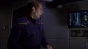 Filename=extant_StarTrek_ENT_1x05-Unexpected_0828.jpg
Filesize=107KiB
Dimensions=1920x1080
Date added=May 17, 2020 extant_StarTrek_ENT_1x05-Unexpected_0828.jpg