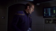 Filename=extant_StarTrek_ENT_1x05-Unexpected_0829.jpg
Filesize=112KiB
Dimensions=1920x1080
Date added=May 17, 2020 extant_StarTrek_ENT_1x05-Unexpected_0829.jpg