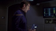 Filename=extant_StarTrek_ENT_1x05-Unexpected_0830.jpg
Filesize=116KiB
Dimensions=1920x1080
Date added=May 17, 2020 extant_StarTrek_ENT_1x05-Unexpected_0830.jpg